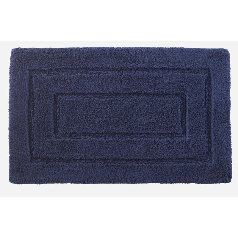 Kassatex Kassadesign Bath Rugs & Reviews Wayfair